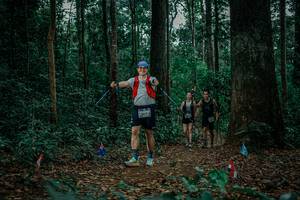 BIB: 
                            <button type="button" onclick="openModal(26131867)" class="btn btn-primary btn-sm float-right btn-popup" data-toggle="modal" data-target=".modal-high-quality">
                        <i class="fas fa-shopping-cart"></i> Add to Cart
                    </button>
                                            <button type="button" onclick="isThisMe(26131867, true)" class="btn btn-success btn-sm float-right btn-popup btn-isme hidden" data-toggle="tooltip" data-placement="bottom" title="นี่คือรูปของคุณใช่ไหม คลิกที่นี่เพื่อเอาเข้าอัลบั้ม">
                        <i class="fas fa-plus"></i> Add to album
                    </button>
                    <button type="button" onclick="isThisMe(26131867, false)" class="btn btn-warning btn-sm float-right btn-popup btn-isnotme hidden">
                        <i class="fas fa-ban"></i> Remove from album
                    </button>